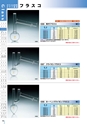PRODUCTS CATALOG Vol.6