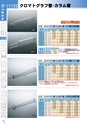 PRODUCTS CATALOG Vol.6