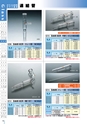 PRODUCTS CATALOG Vol.6