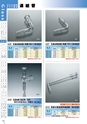 PRODUCTS CATALOG Vol.6