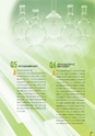 PRODUCTS CATALOG Vol.6