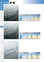 PRODUCTS CATALOG Vol.6