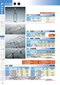 PRODUCTS CATALOG Vol.6