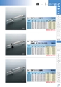 PRODUCTS CATALOG Vol.6