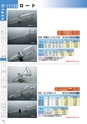 PRODUCTS CATALOG Vol.6