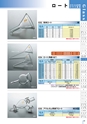 PRODUCTS CATALOG Vol.6