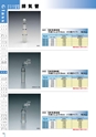 PRODUCTS CATALOG Vol.6