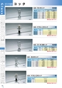 PRODUCTS CATALOG Vol.6