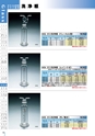 PRODUCTS CATALOG Vol.6