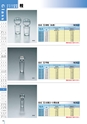PRODUCTS CATALOG Vol.6