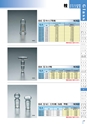 PRODUCTS CATALOG Vol.6