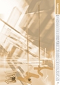 PRODUCTS CATALOG Vol.6