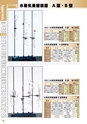PRODUCTS CATALOG Vol.6