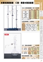 PRODUCTS CATALOG Vol.6