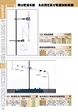 PRODUCTS CATALOG Vol.6