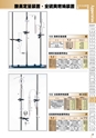 PRODUCTS CATALOG Vol.6