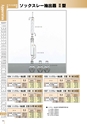 PRODUCTS CATALOG Vol.6