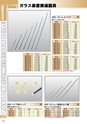 PRODUCTS CATALOG Vol.6