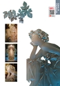 PRODUCTS CATALOG Vol.6