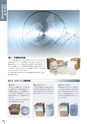 PRODUCTS CATALOG Vol.6