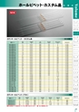 PRODUCTS CATALOG Vol.6
