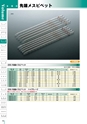 PRODUCTS CATALOG Vol.6