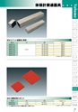 PRODUCTS CATALOG Vol.6