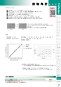 PRODUCTS CATALOG Vol.6