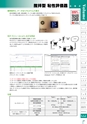 PRODUCTS CATALOG Vol.6