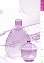 PRODUCTS CATALOG Vol.6