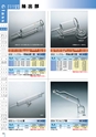 PRODUCTS CATALOG Vol.6