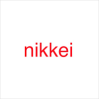 日本計量器工業株式会社