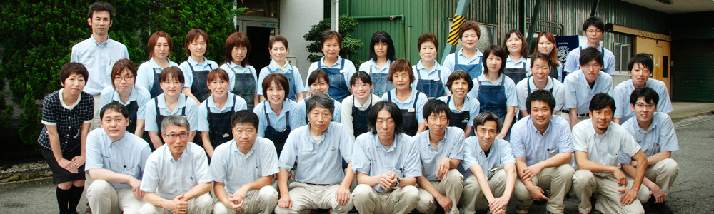 member_miyama.jpg